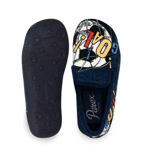 Παιδικές Παντόφλες Σπιτιού Parex 10126285