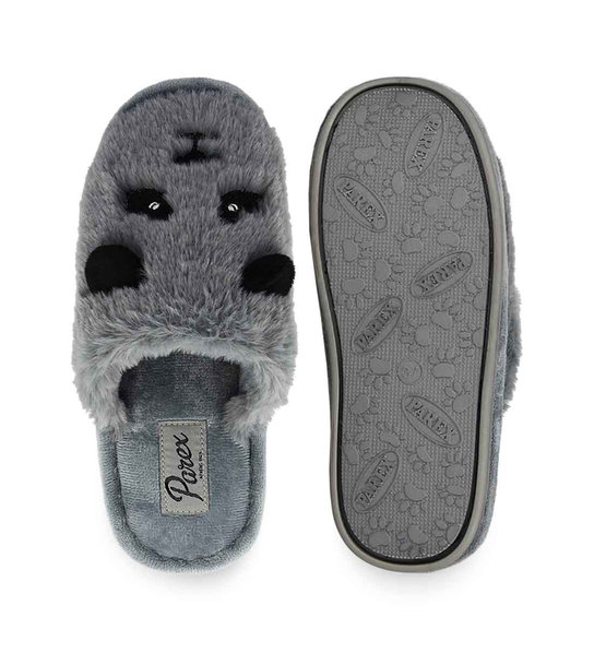 Γυναικείες Παντόφλες Σπιτιού Parex 10126049