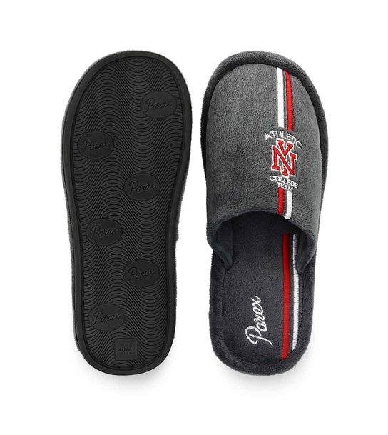 Mens House Slippers Parex 10126052