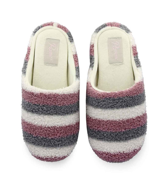 Ladies Slippers Uniqlo Home Slippers House Slippers Uniqlo Fleece