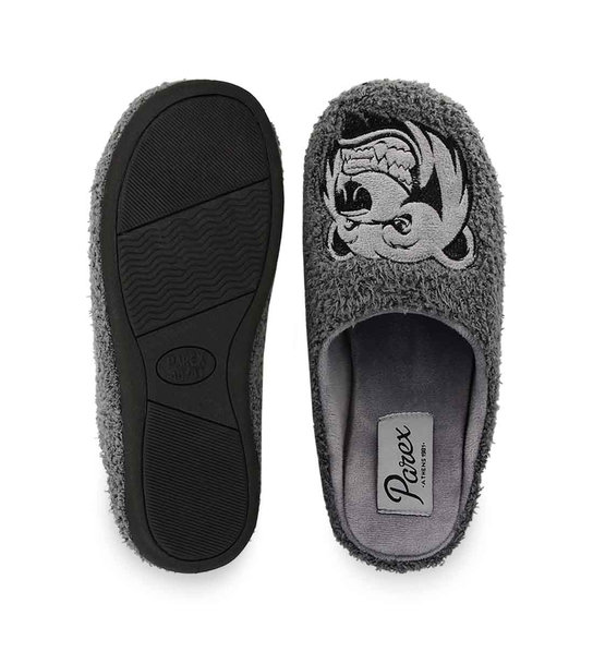 Ανδρικές Παντόφλες Σπιτιού Parex 10126094