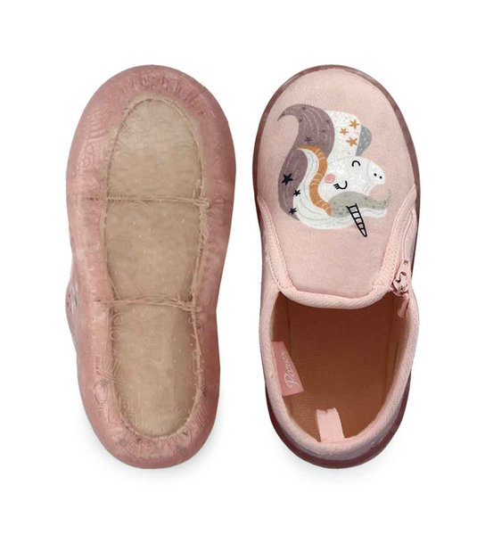 Παιδικές Παντόφλες Σπιτιού Parex 10126230