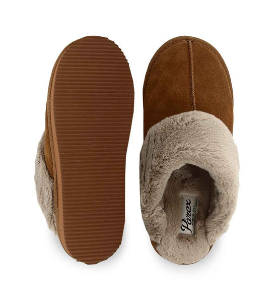 Womens House Slippers Parex 10126302