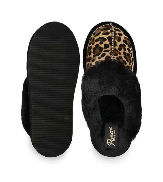 Γυναικείες Παντόφλες Σπιτιού Parex 10126303