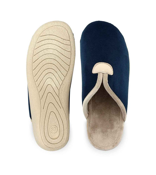 Γυναικείες Παντόφλες Σπιτιού Parex 10126315