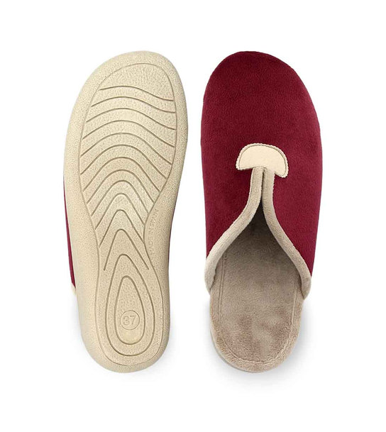 Γυναικείες Παντόφλες Σπιτιού Parex 10126315