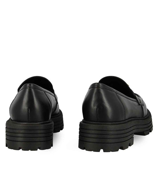 Γυναικεία Μοκασίνια Parex 10526021