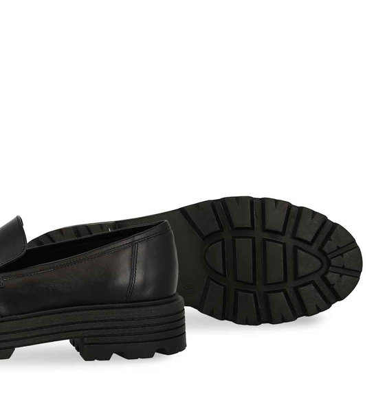 Γυναικεία Μοκασίνια Parex 10526021