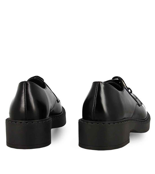 Γυναικεία Oxfords Parex 11126000