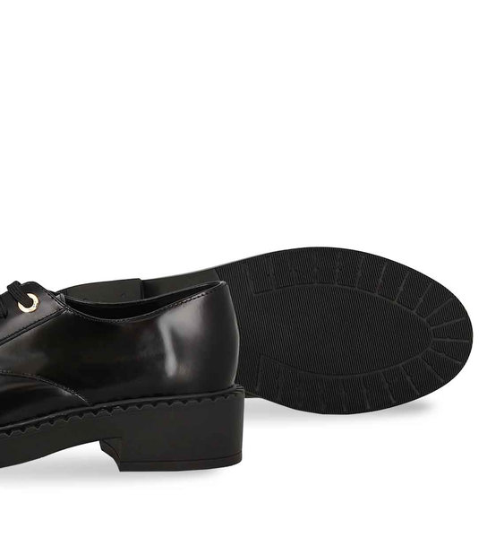 Γυναικεία Oxfords Parex 11126000