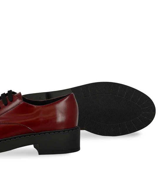 Γυναικεία Oxfords Parex 11126000