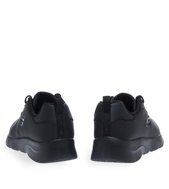 Γυναικεία Αθλητικά Παπούτσια Skechers 88888368_Bbk