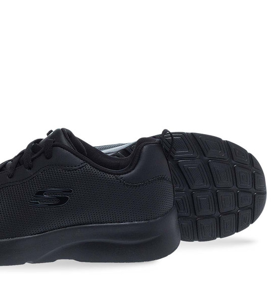 Γυναικεία Αθλητικά Παπούτσια Skechers 88888368_Bbk