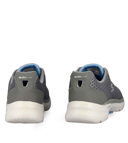 Γυναικεία Αθλητικά Παπούτσια Skechers 124514_Gybl