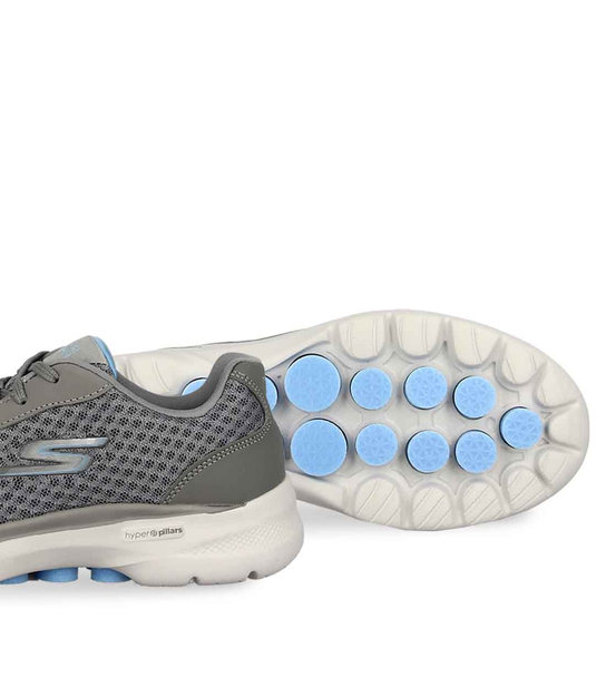 Γυναικεία Αθλητικά Παπούτσια Skechers 124514_Gybl