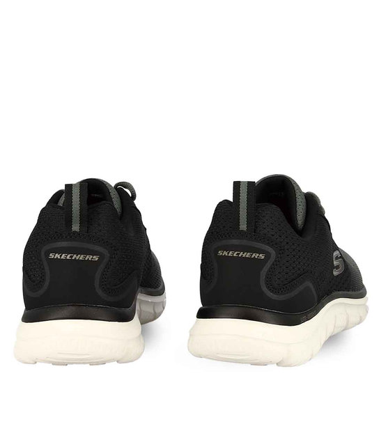 Ανδρικά Αθλητικά Παπούτσια Skechers 232399_Olbk