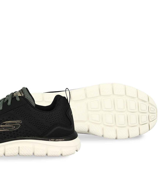 Ανδρικά Αθλητικά Παπούτσια Skechers 232399_Olbk