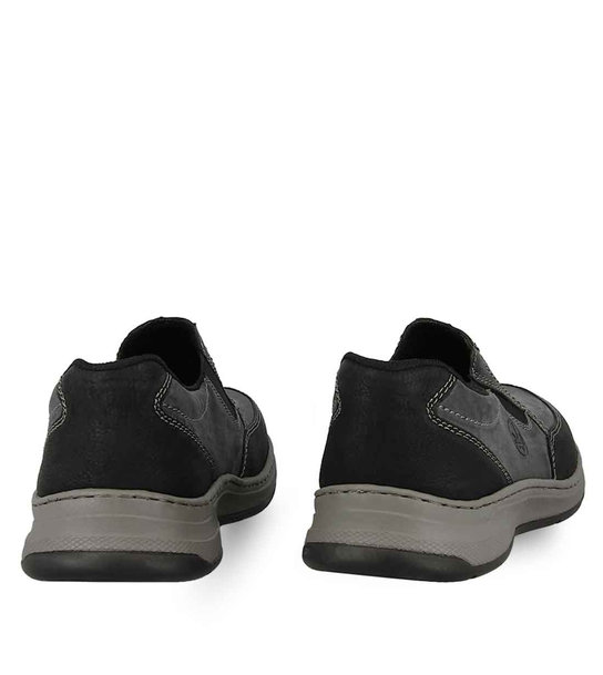 Ανδρικά Slip On Rieker 14362-00