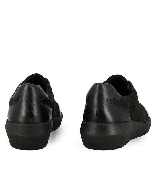 Γυναικεία Sneaker Clarks 26168097