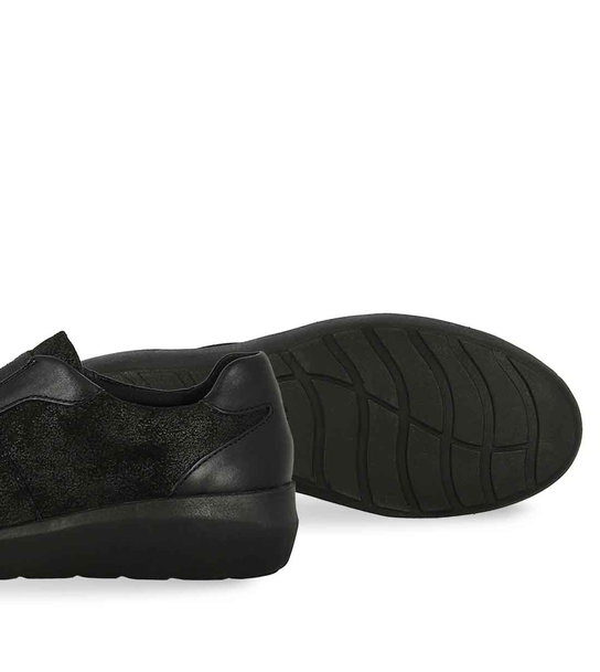 Γυναικεία Sneaker Clarks 26168097