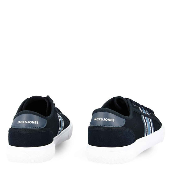 Ανδρικά Sneaker Jack&Jones 12203675 Navy Blazer