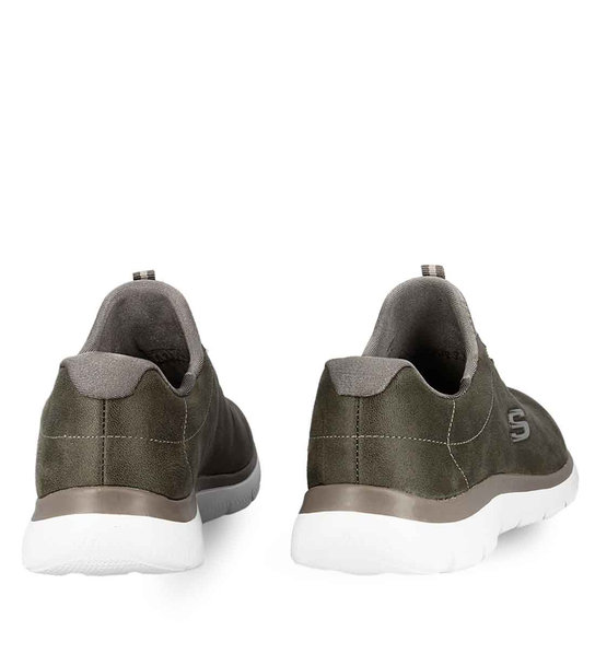 Womens Trainers Skechers 149200_Dktp