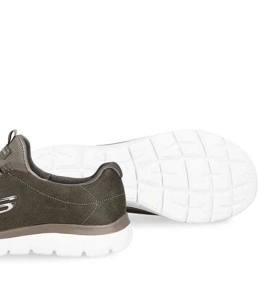 Womens Trainers Skechers 149200_Dktp