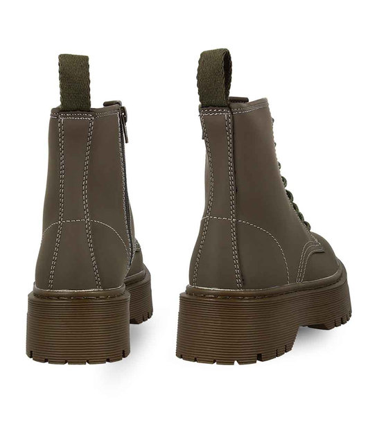 Γυναικεία Μποτάκια Corina M1755A