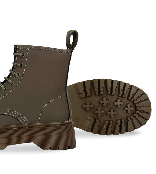 Γυναικεία Μποτάκια Corina M1755A