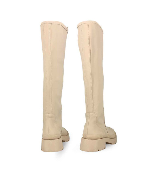 Γυναικείες Μπότες Corina M1702