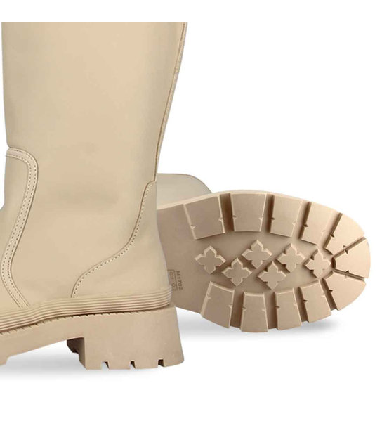 Γυναικείες Μπότες Corina M1702