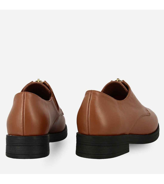 Γυναικεία Slip On Parex 12922009