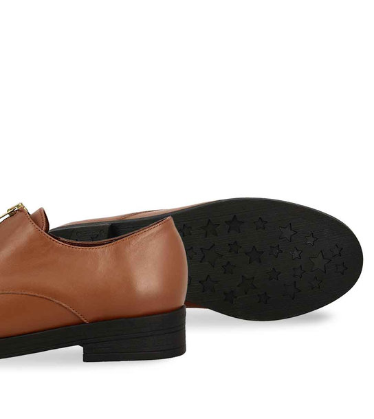 Γυναικεία Slip On Parex 12922009