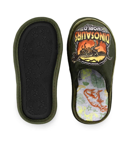 Kids House Slippers Parex 10126178