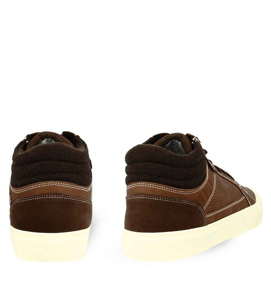 Mens Boots S.Oliver 5-5-15200-39 300