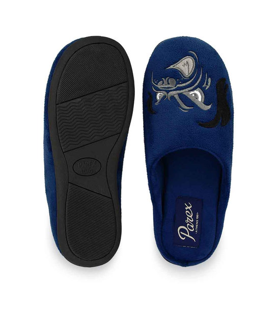 Ανδρικές Παντόφλες Σπιτιού Parex 10126092