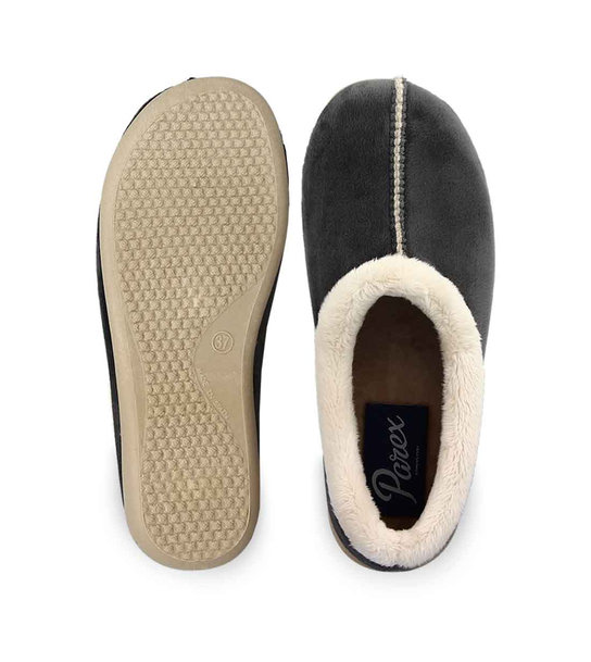 Γυναικείες Παντόφλες Σπιτιού Parex 10126312