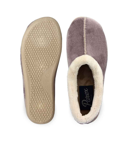 Γυναικείες Παντόφλες Σπιτιού Parex 10126312