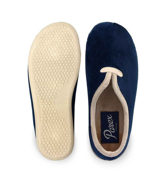 Γυναικείες Παντόφλες Σπιτιού Parex 10126316