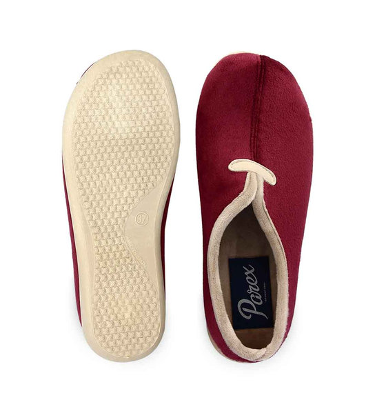 Γυναικείες Παντόφλες Σπιτιού Parex 10126316