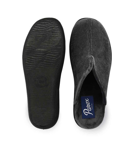 Mens House Slippers Parex 10126326