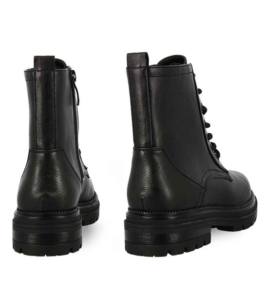 Womens Ankle Boots Parex 10326016