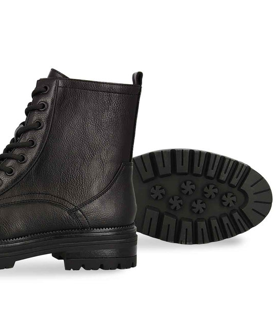 Womens Ankle Boots Parex 10326016