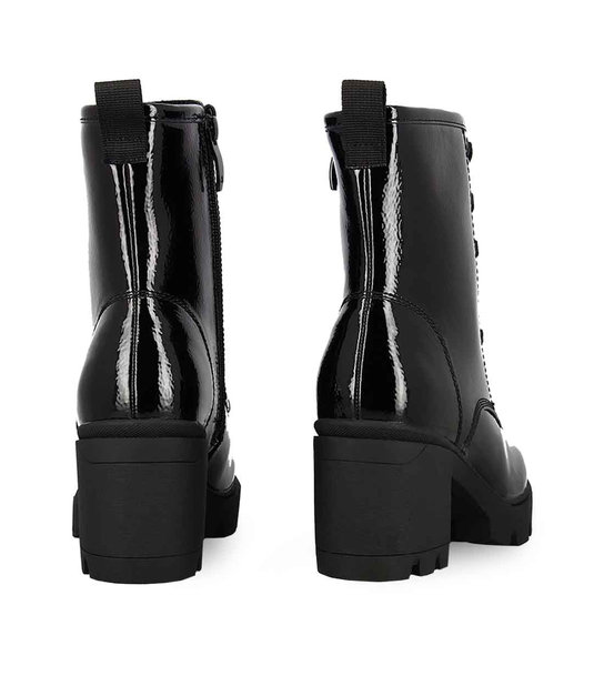 Γυναικεία Μποτάκια Parex 10326017