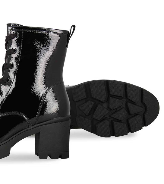 Γυναικεία Μποτάκια Parex 10326017