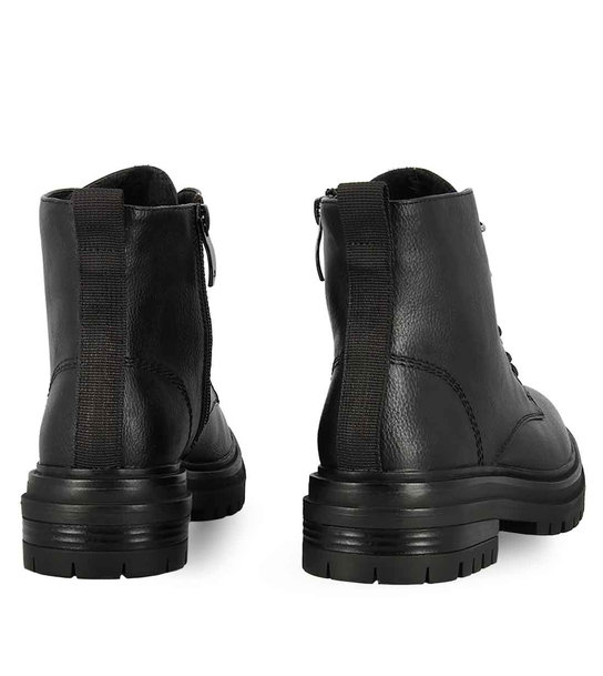 Γυναικεία Μποτάκια Parex 10326021