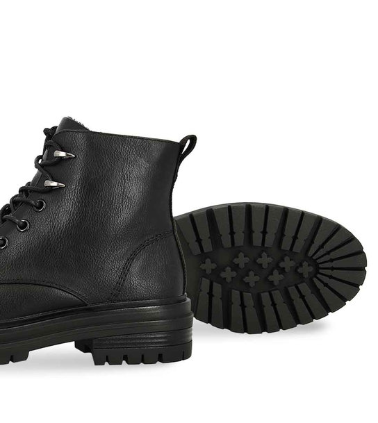 Γυναικεία Μποτάκια Parex 10326021