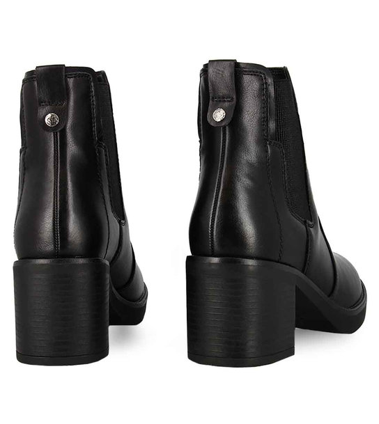 Womens Ankle Boots Parex 10326023