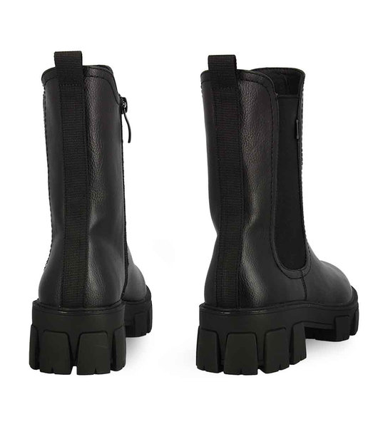 Womens Ankle Boots Parex 10326025