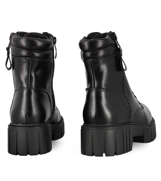 Γυναικεία Μποτάκια Parex 10326026